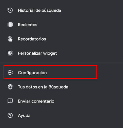 Imagen - Android Auto lee las notificaciones en otro idioma: soluci&oacute;n