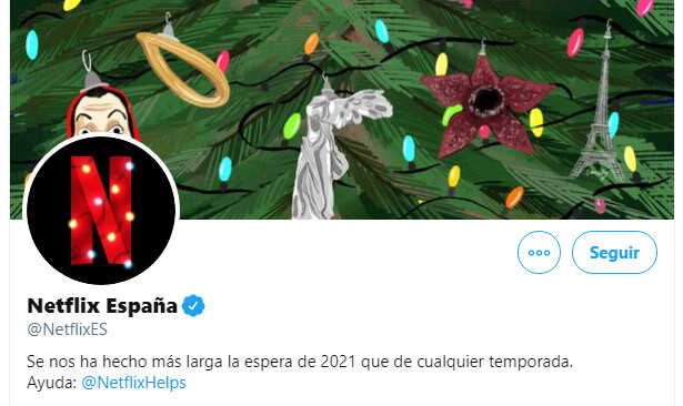 Imagen - 24 cuentas de Twitter a seguir en 2022