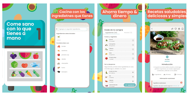 Imagen - 9 apps que debes instalar este 2021