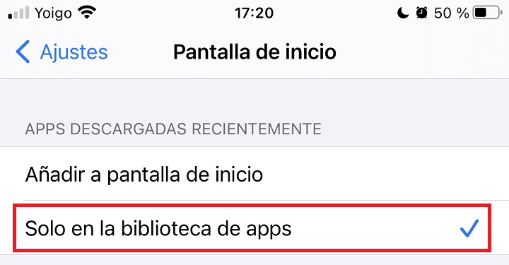 Imagen - 15 funciones secretas y ocultas de iOS 14