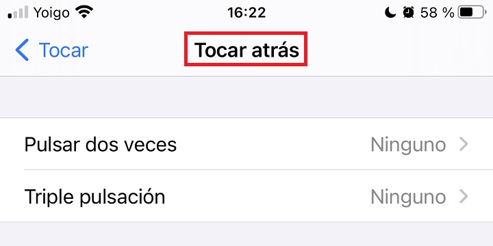 Imagen - 15 funciones secretas y ocultas de iOS 14