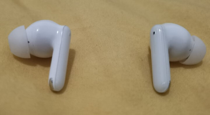 Imagen - Oppo Enco X: análisis con ficha técnica y precio