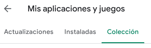 Imagen - Cómo pasar datos de un teléfono a otro