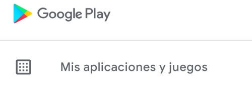 Imagen - Cómo pasar datos de un teléfono a otro