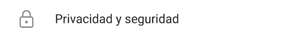 Imagen - ¿Para qué sirve Telegram?