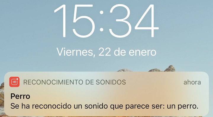 Imagen - 15 funciones secretas y ocultas de iOS 14