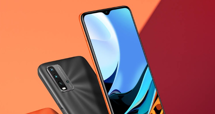 Imagen - ▷ Mejores móviles de Xiaomi 【 2021 】