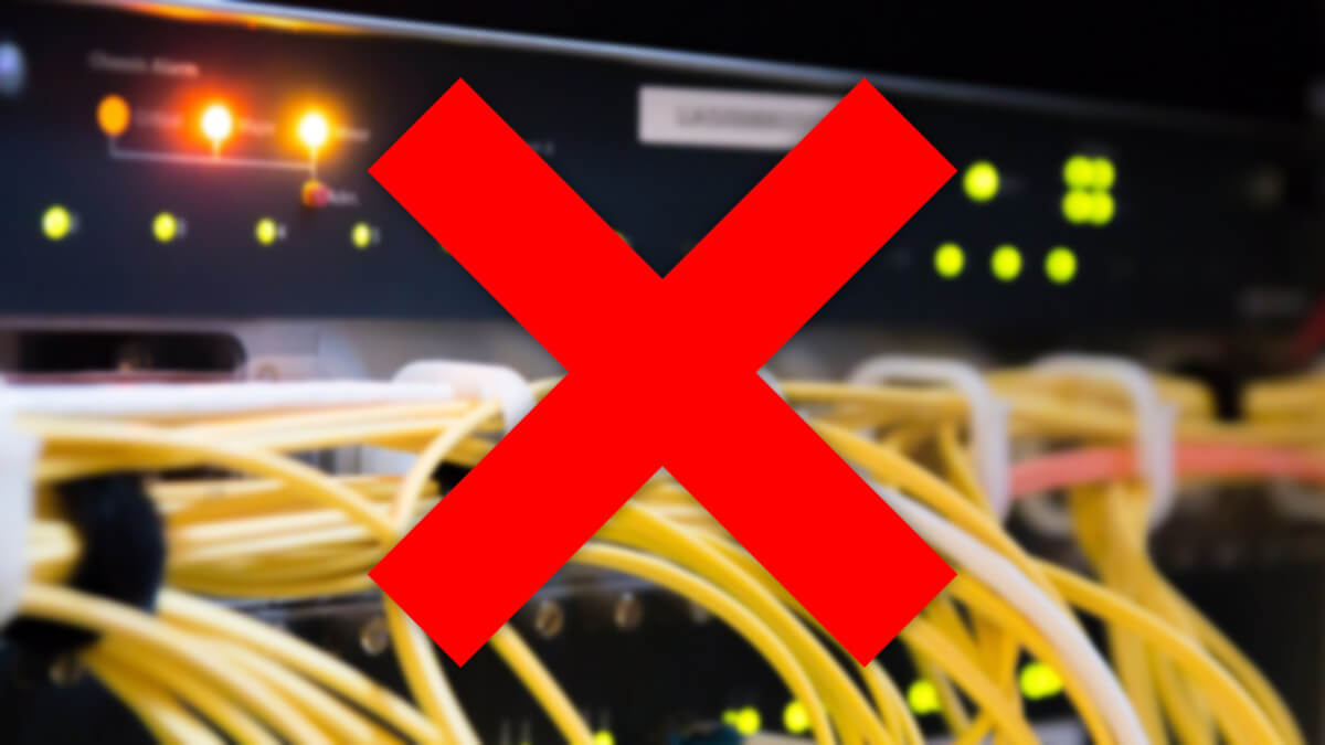 Imagen - Internet va lento: cómo solucionarlo