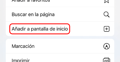 Imagen - Cómo descargar Gab en iOS y Android