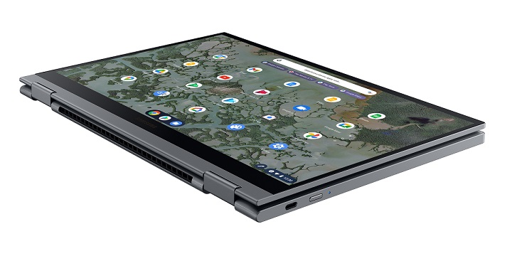 Imagen - Samsung Chromebook 2: especificaciones t&eacute;cnicas