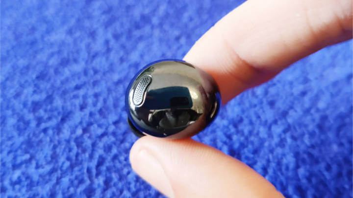 Imagen - Samsung Galaxy Buds Pro, análisis con opinión y precio