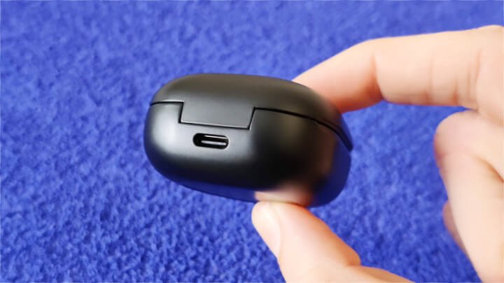 Imagen - Samsung Galaxy Buds Pro, análisis con opinión y precio