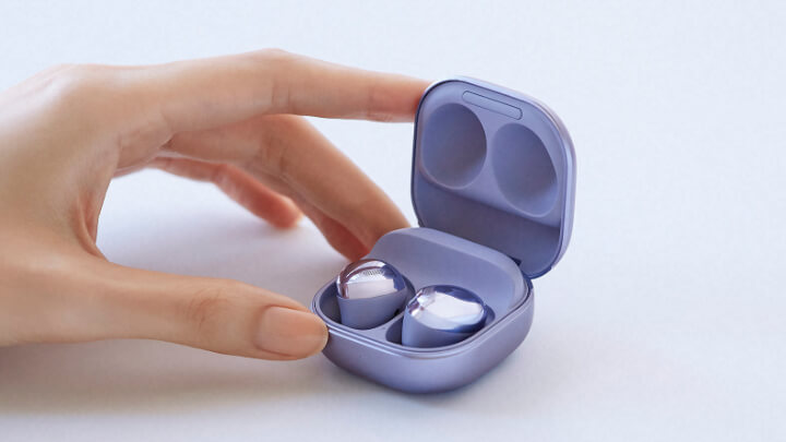 Imagen - 9 mejores accesorios para tu Samsung