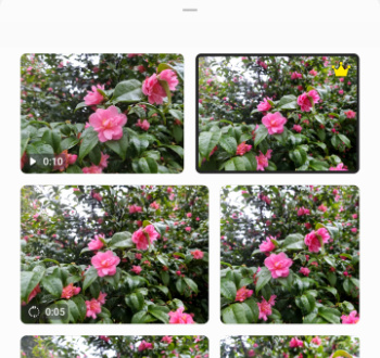 Imagen - Samsung Galaxy S21 Ultra, análisis con opinión y precio