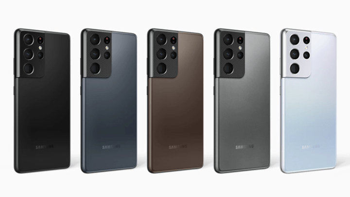 Imagen - Comprar un Samsung: todo lo que tienes que saber antes