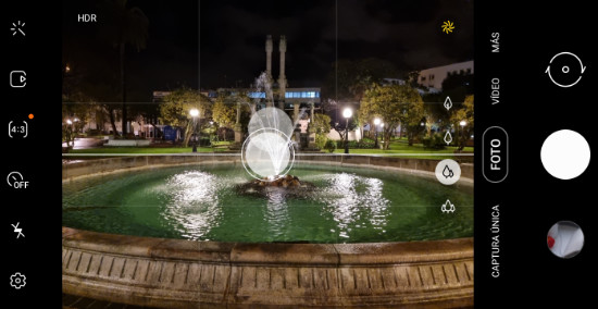 Imagen - Samsung Galaxy S21 Ultra, análisis con opinión y precio