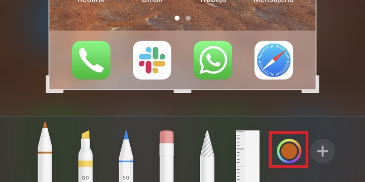 Imagen - 15 funciones secretas y ocultas de iOS 14