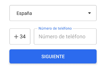 Imagen - Cómo descargar Signal