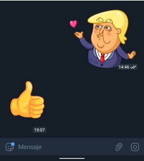 Imagen - Cómo ha cambiado la tecnología en 10 años