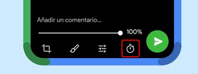 Imagen - ¿Para qué sirve Telegram?