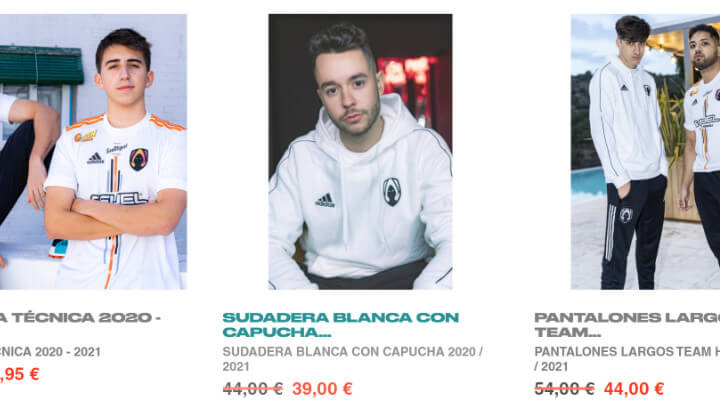 Imagen - ¿Cuánto gana TheGrefg?