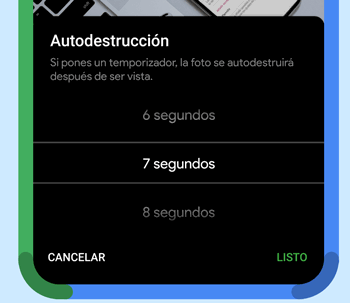 Imagen - ¿Para qué sirve Telegram?