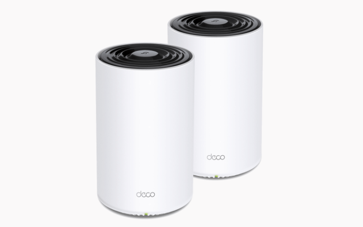 Imagen - TP-Link Archer AX96, Deco X96 y X76 Plus: routers WiFi 6E