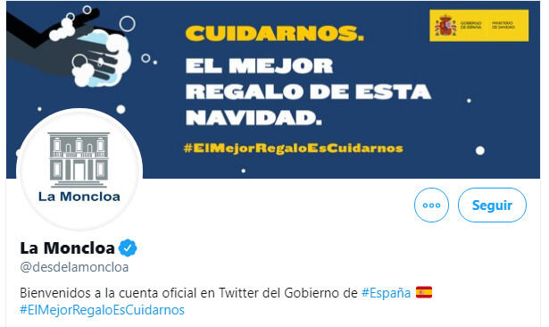 Imagen - 24 cuentas de Twitter a seguir en 2022