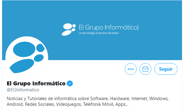 Imagen - 24 cuentas de Twitter a seguir en 2022