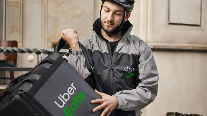 Imagen - ¿Uber Eats es fiable?