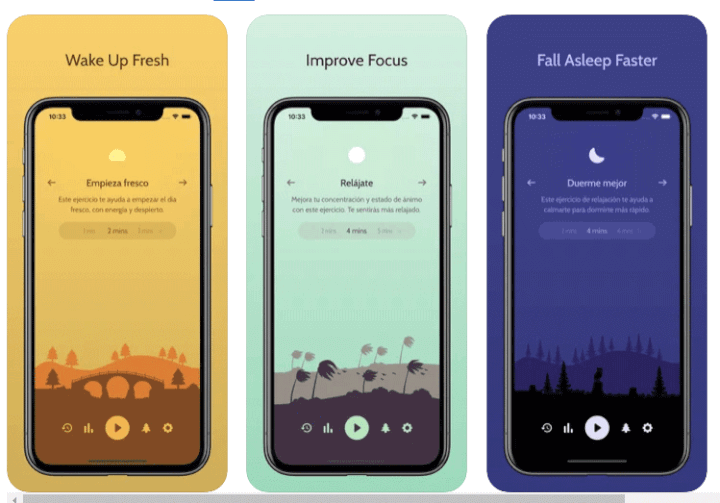 Imagen - 9 apps que debes instalar este 2021