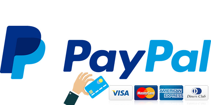 Imagen - PayPal, qué es y cómo funciona