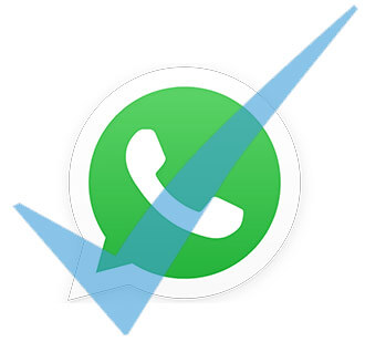 Imagen - 6 ventajas y desventajas de WhatsApp