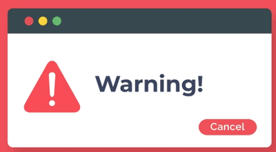 Imagen - Amazon est&aacute; regalando los productos en algunas devoluciones