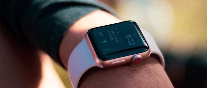 Imagen - iOS 14.4 y watchOS 7.3 ya disponibles: novedades