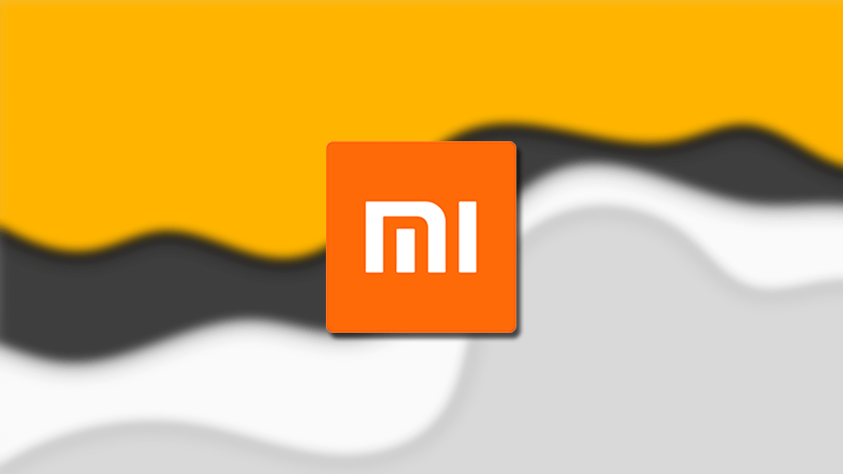 Imagen - Noticias tecnol&oacute;gicas de la semana 27 de 2022