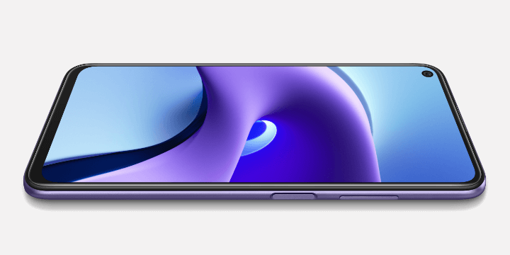 Imagen - ▷ Mejores móviles de Xiaomi 【 2021 】