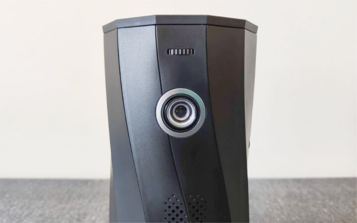 Imagen - Acer C250i, análisis con opinión, ficha técnica y precio