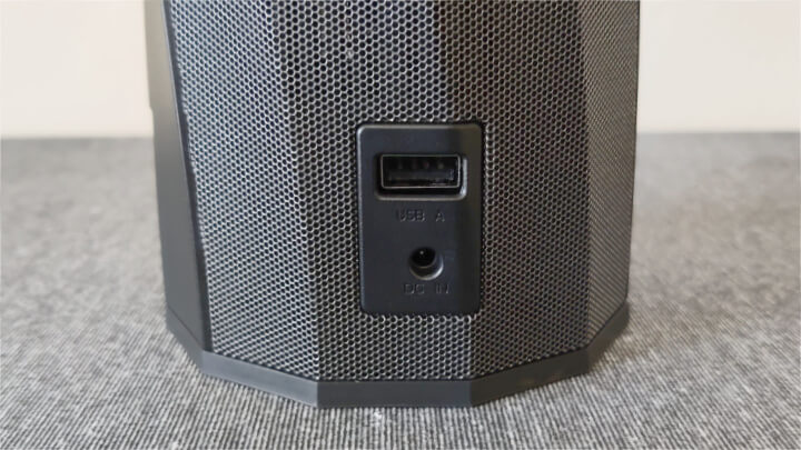 Imagen - Acer C250i, análisis con opinión, ficha técnica y precio