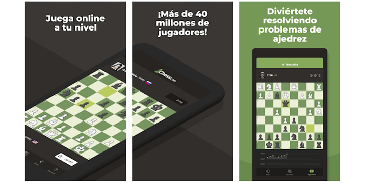 Imagen - 11 mejores juegos gratis para Android en 2021