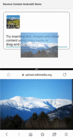 Imagen - Android 12: novedades y móviles compatibles