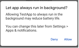 Imagen - Android 12: novedades y móviles compatibles