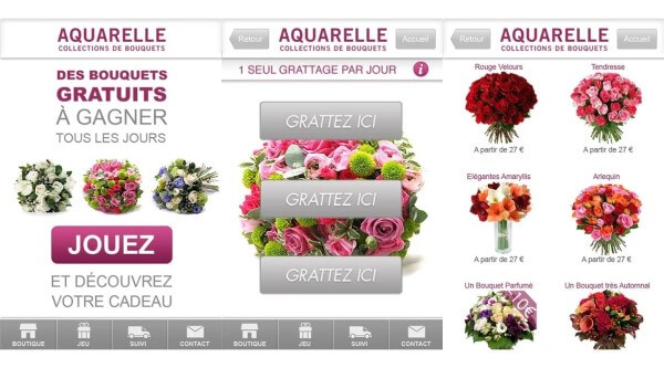 Imagen - 12 apps que debes tener este San Valentín