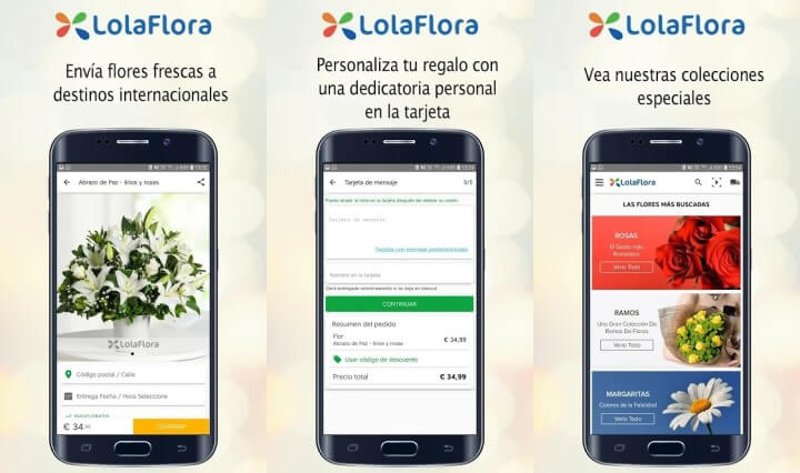 Imagen - 12 apps que debes tener este San Valentín