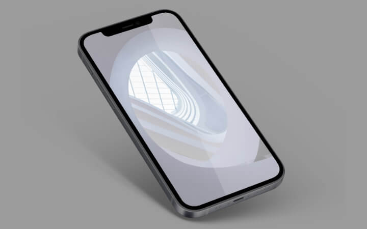 Imagen - 21 mejores fondos de pantalla para tu móvil