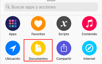 Imagen - Mejores trucos para iPhone