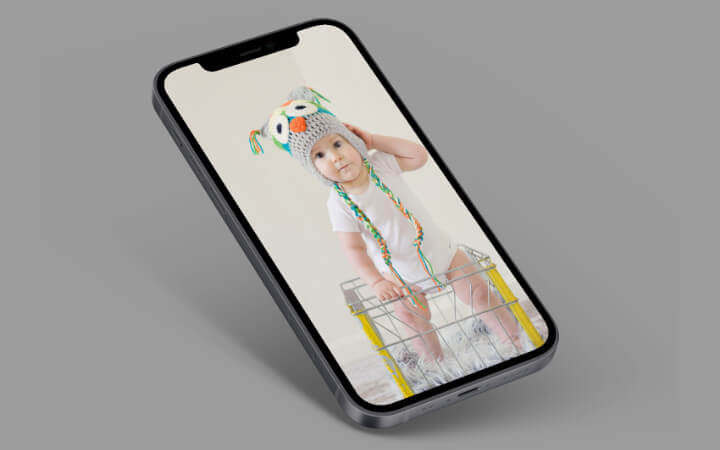 Imagen - 21 mejores fondos de pantalla para tu móvil