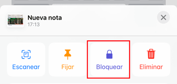Imagen - Mejores trucos para iPhone