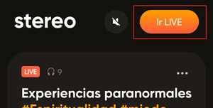 Imagen - Stereo, otra nueva app de radio se hace popular