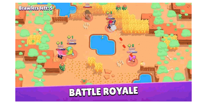 Imagen - 11 mejores juegos gratis para Android en 2021